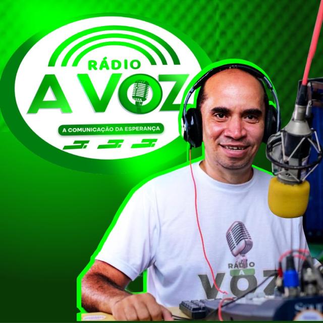 JUNIOR FERREIRA