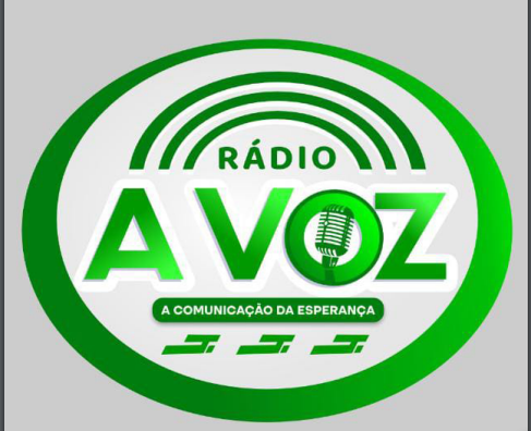 Rádio a Voz